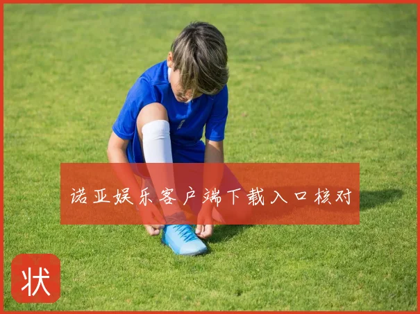 诺亚娱乐客户端下载入口核对